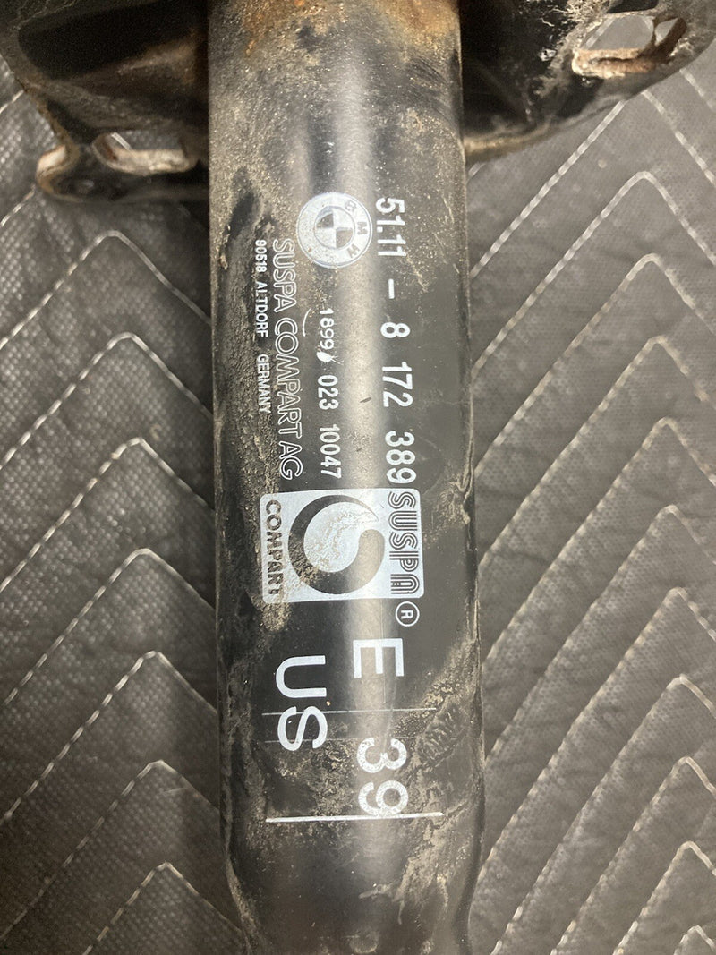 46762195