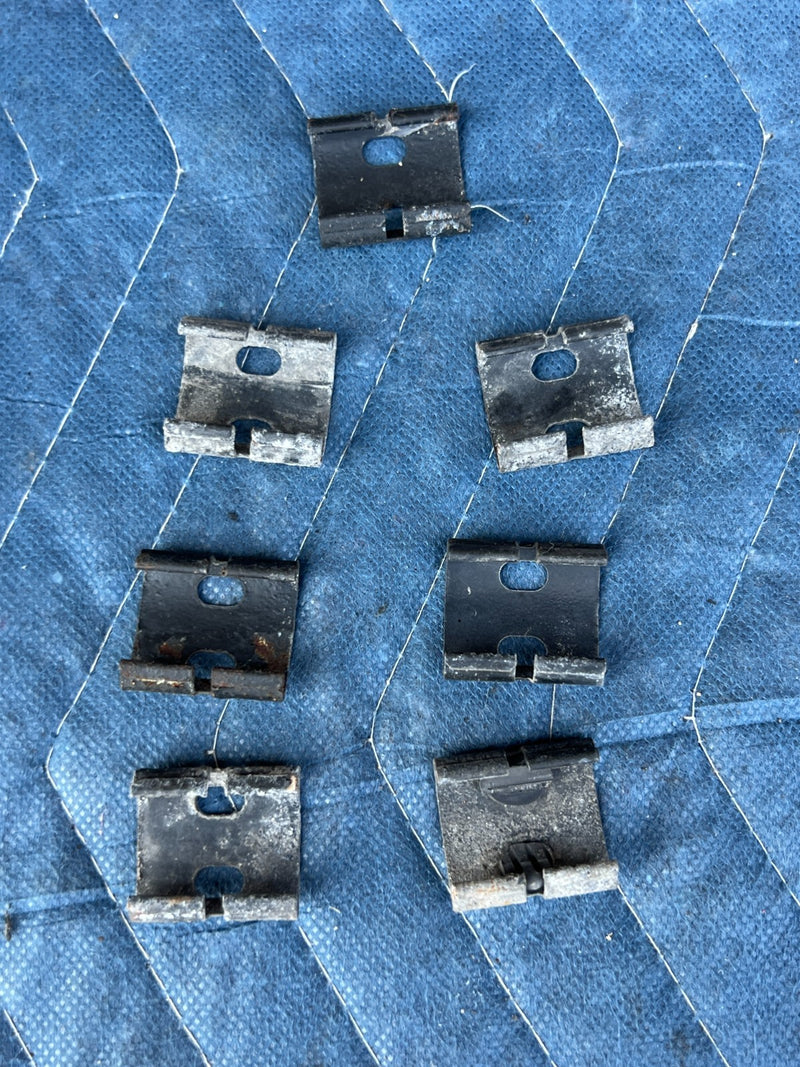 45891678