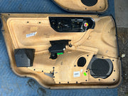 45817862