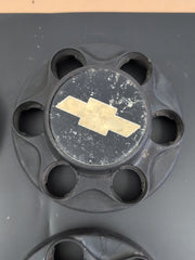 47027114