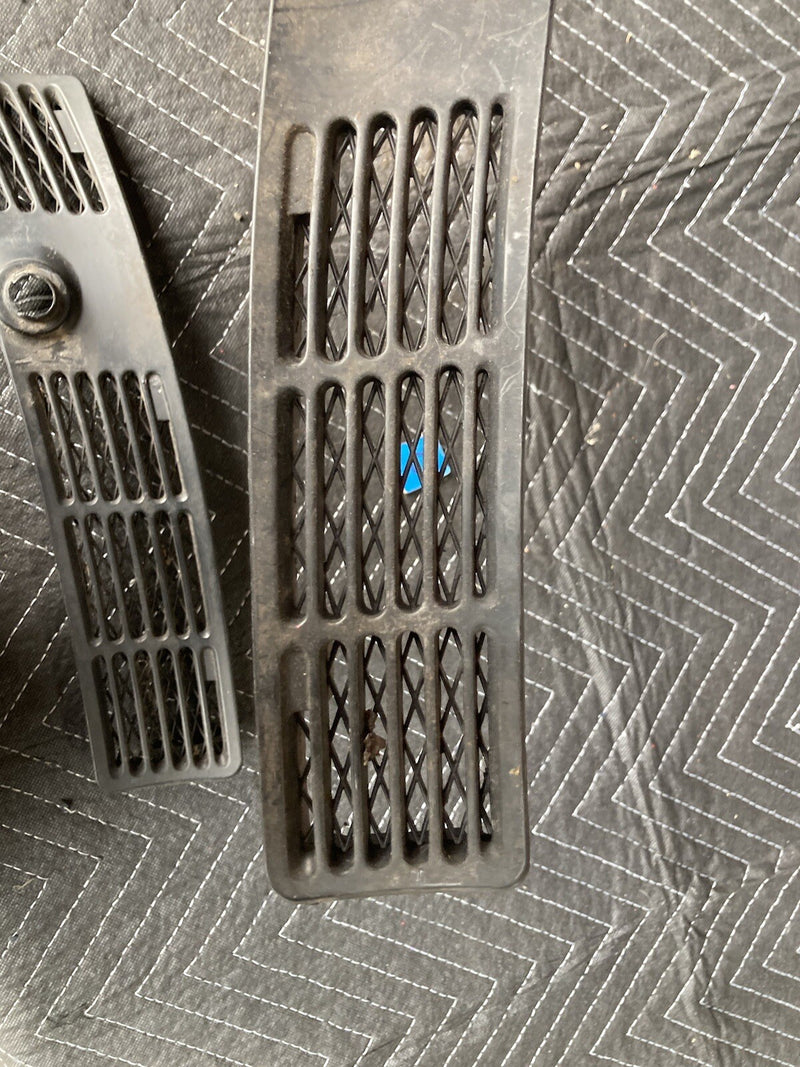 46763956