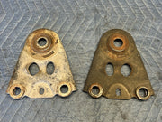 43770186
