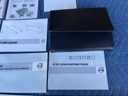 44091800