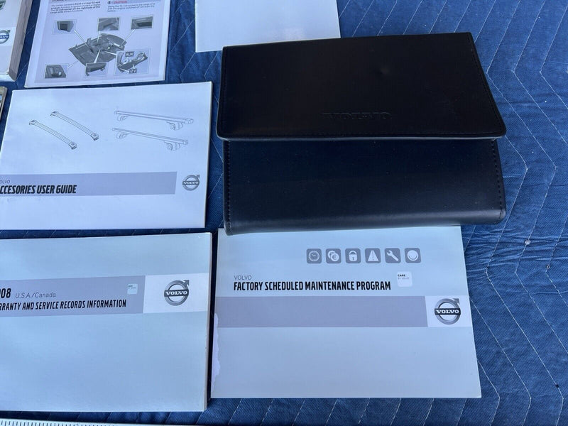 44091800
