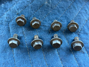 47043298