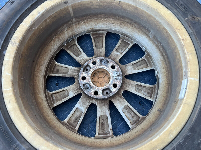 43770663