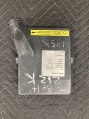 46762031