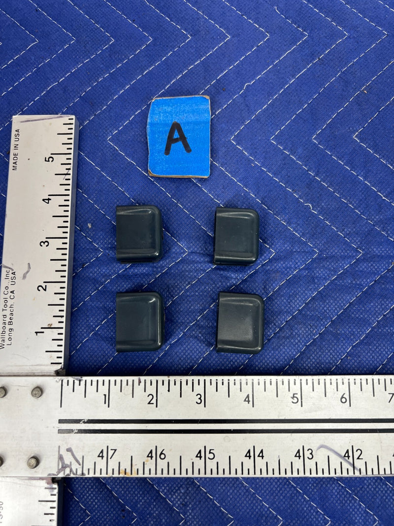 46768493