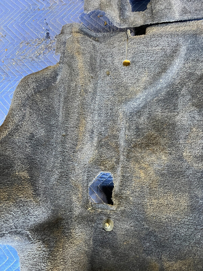 46768074