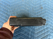 44062896