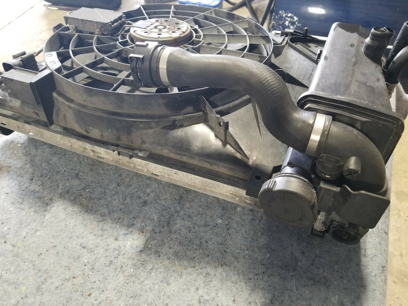46762312
