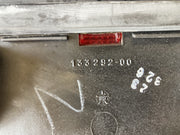 46762890