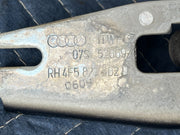 45921140