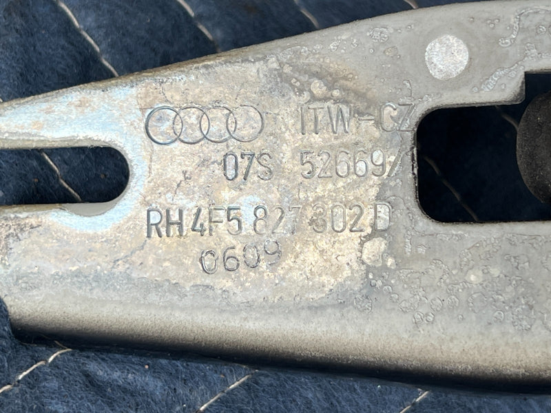 45921140