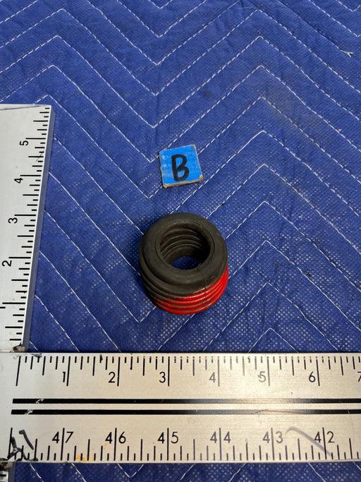 46816435