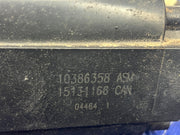 46767873