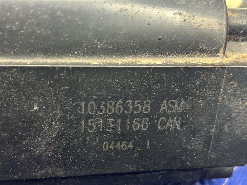 46767873
