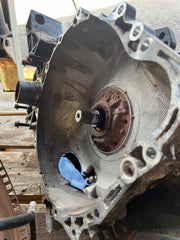 43770980