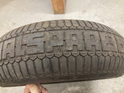 46764506