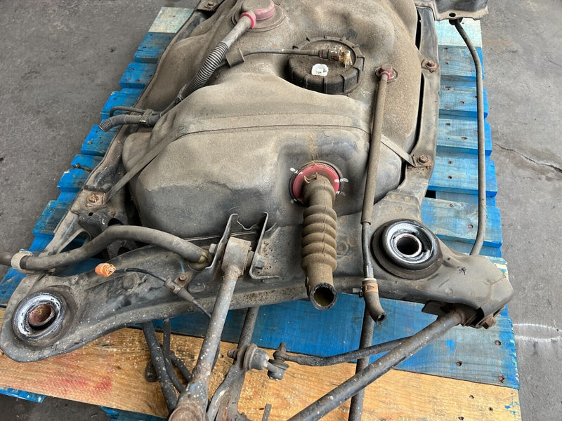43831627
