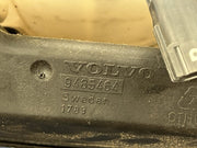 43770729