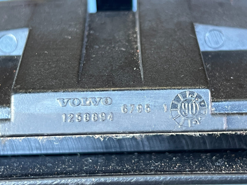 46380703