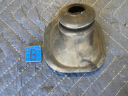 46763761