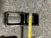 46762374