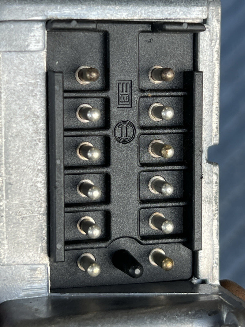 46768648