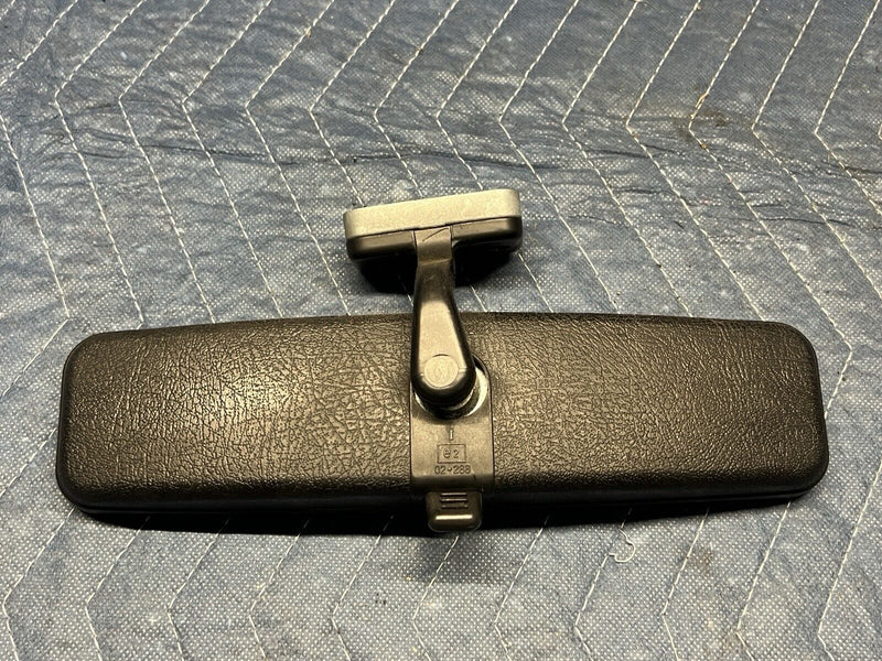 43770591