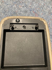 46762299