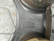 44083107