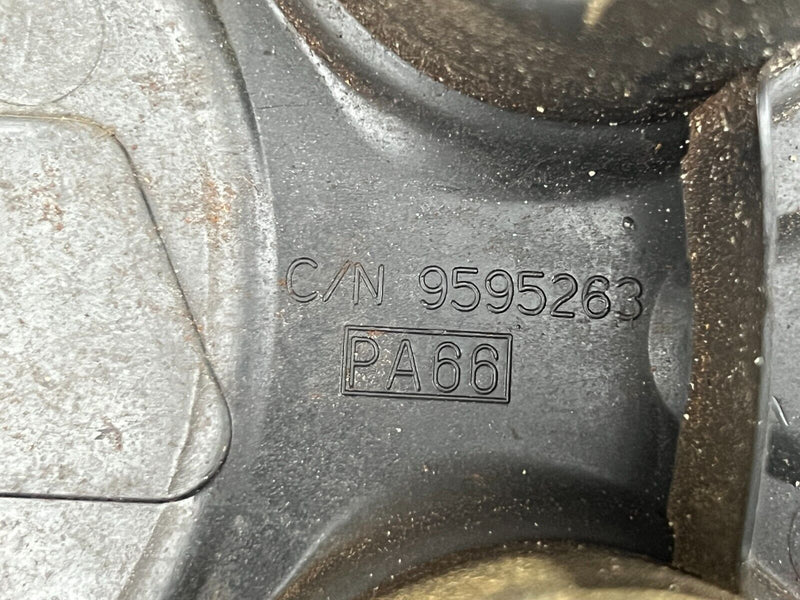 44083107