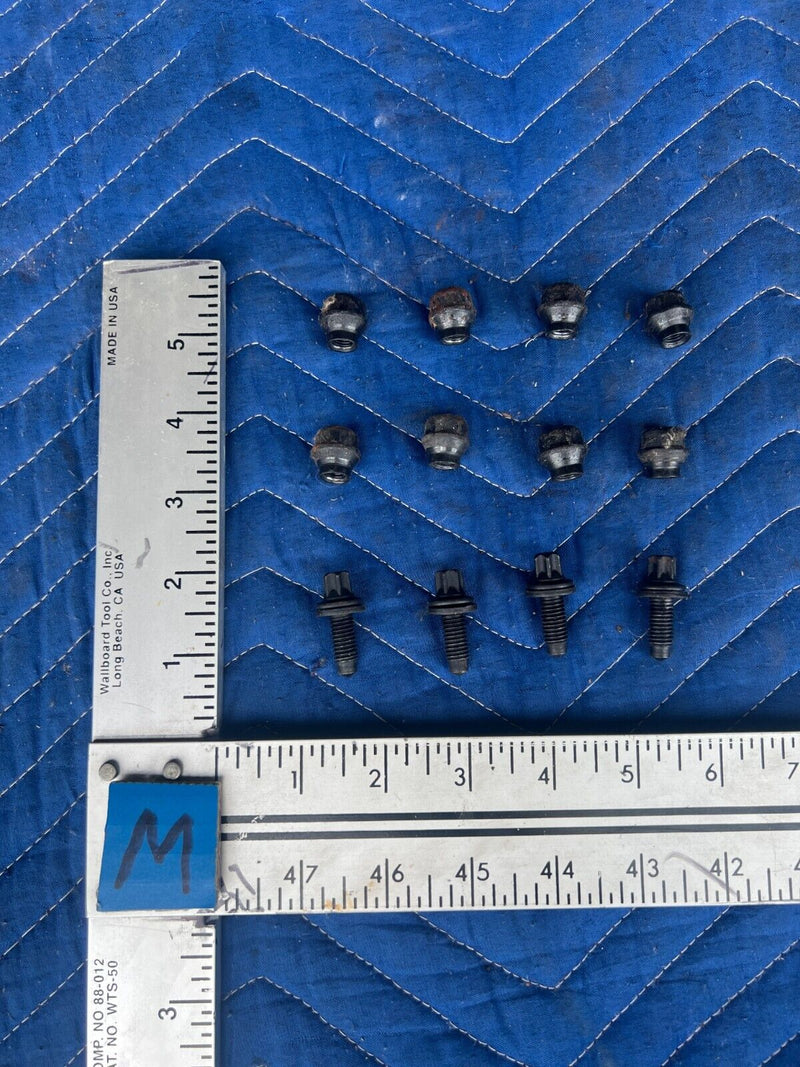 43771082