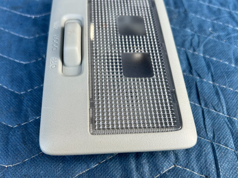 43770425