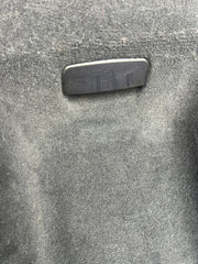 43771046