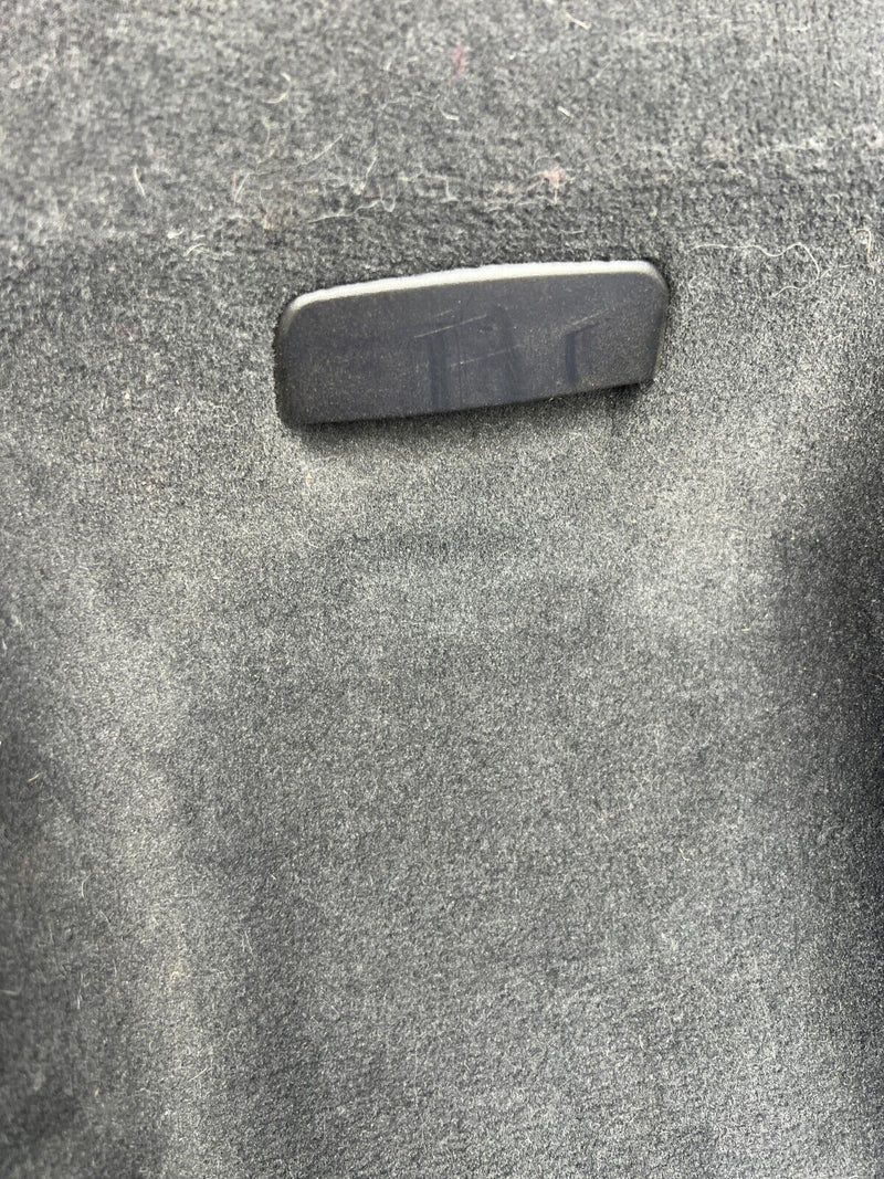 43771046