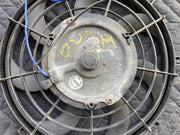 46764764