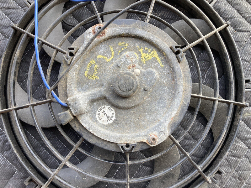 46764764