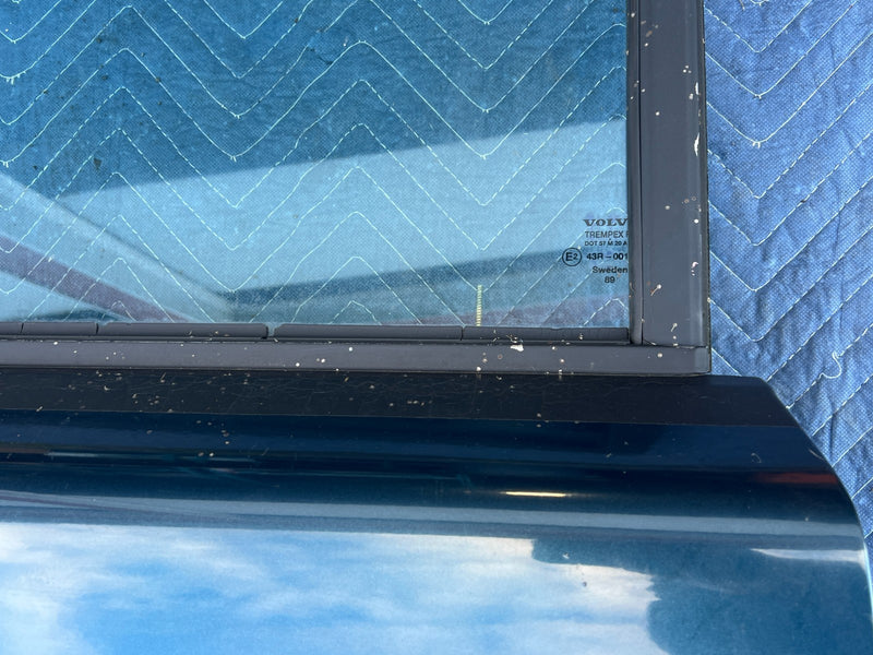 47027174