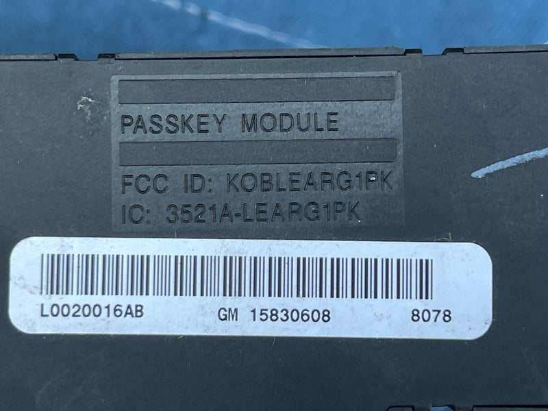 46185739