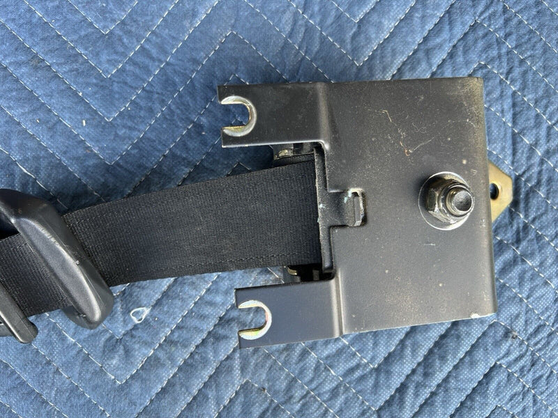 43770486