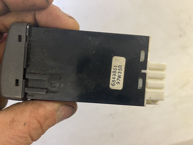 46761734