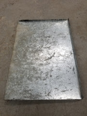 46763601