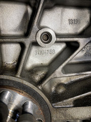46764916