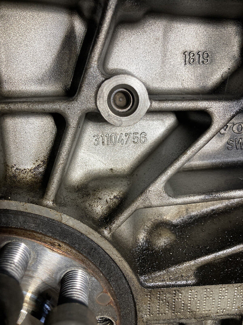 46764916