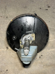 45757666