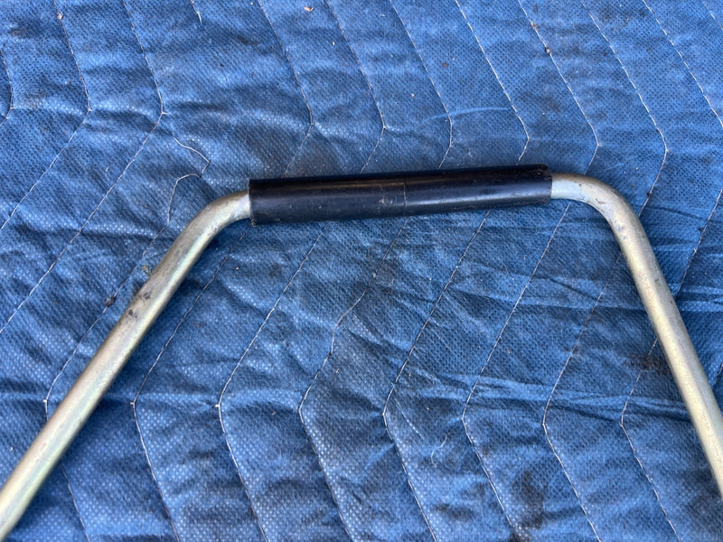 46391401