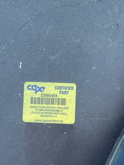 46816448