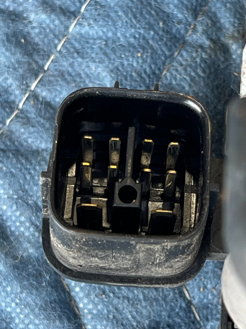 46126308
